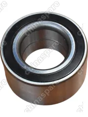 Подшипник ступицы передней Just Drive ZOTYE T600