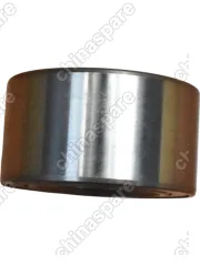 Подшипник ступицы передней Just Drive ZOTYE T600