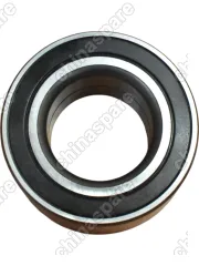 Подшипник ступицы передней Just Drive ZOTYE T600