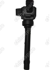 КАТУШКА ЗАЖИГАНИЯ Haval F7 1.5 3705100XEB03