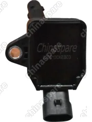 КАТУШКА ЗАЖИГАНИЯ Haval F7 1.5 3705100XEB03