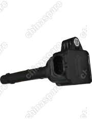 КАТУШКА ЗАЖИГАНИЯ Haval F7 1.5 3705100XEB03