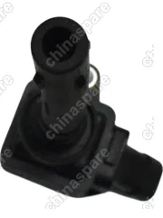 КАТУШКА ЗАЖИГАНИЯ Haval F7 1.5 3705100XEB03