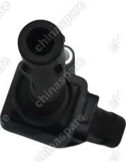 КАТУШКА ЗАЖИГАНИЯ Haval F7 1.5 3705100XEB03