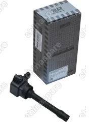 КАТУШКА ЗАЖИГАНИЯ Hover H6, Haval H2/H6 (1.5L Turbo)  (3705100XEG01B) (Jolion двс GW4G15K)