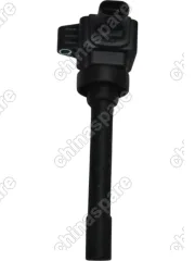 КАТУШКА ЗАЖИГАНИЯ Hover H6, Haval H2/H6 (1.5L Turbo)  (3705100XEG01B) (Jolion двс GW4G15K)