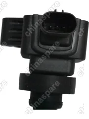 КАТУШКА ЗАЖИГАНИЯ Hover H6, Haval H2/H6 (1.5L Turbo)  (3705100XEG01B) (Jolion двс GW4G15K)