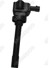 КАТУШКА ЗАЖИГАНИЯ Hover H6, Haval H2/H6 (1.5L Turbo)  (3705100XEG01B) (Jolion двс GW4G15K)