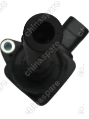 КАТУШКА ЗАЖИГАНИЯ Hover H6, Haval H2/H6 (1.5L Turbo)  (3705100XEG01B) (Jolion двс GW4G15K)