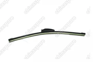 Щетка стеклоочистителя бескаркасная Pilenga 510 мм