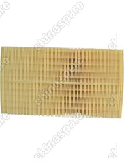 Фильтр воздушный VW Golf VII 11/12-, Audi A3 08/12-, Scoda Octavia III 01/13- all 1,6-2,0 TD