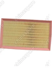 Фильтр воздушный VW Golf VII 11/12-, Audi A3 08/12-, Scoda Octavia III 01/13- all 1,6-2,0 TD