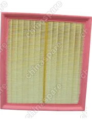 Фильтр воздушный HONGQI HS5 2.0T, T99 2.0T, HS5 2.0T, H5 1.5T/1.8T, Bestune T99 (22-) 2.0T