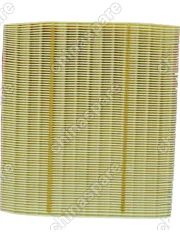 Фильтр воздушный HONGQI HS5 2.0T, T99 2.0T, HS5 2.0T, H5 1.5T/1.8T, Bestune T99 (22-) 2.0T