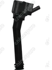 Катушка зажигания COOLRAY SX11 / ATLAS PRO