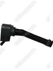 Катушка зажигания COOLRAY SX11 / ATLAS PRO