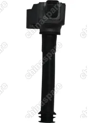 Катушка зажигания COOLRAY SX11 / ATLAS PRO