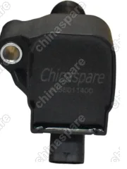 Катушка зажигания COOLRAY SX11 / ATLAS PRO