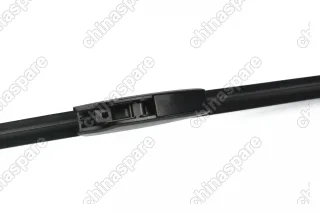 Щетка стеклоочистителя бескаркасная Pilenga 510 мм