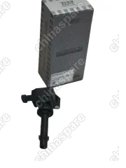 КАТУШКА ЗАЖИГАНИЯ FAW X80 F01R00A042