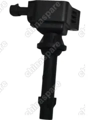 КАТУШКА ЗАЖИГАНИЯ FAW X80 F01R00A042