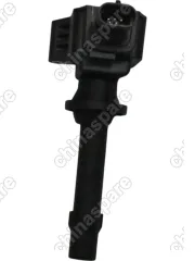 КАТУШКА ЗАЖИГАНИЯ FAW X80 F01R00A042