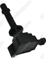 КАТУШКА ЗАЖИГАНИЯ FAW X80 F01R00A042