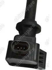 КАТУШКА ЗАЖИГАНИЯ FAW X80 F01R00A042