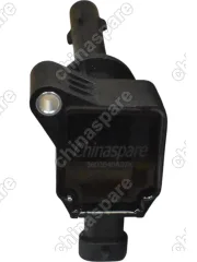 КАТУШКА ЗАЖИГАНИЯ FAW X80 F01R00A042