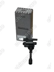 КАТУШКА ЗАЖИГАНИЯ F3, F3 (17012600F3003) 1023787-00