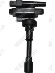 КАТУШКА ЗАЖИГАНИЯ F3, F3 (17012600F3003) 1023787-00