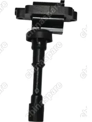 КАТУШКА ЗАЖИГАНИЯ F3, F3 (17012600F3003) 1023787-00