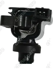 КАТУШКА ЗАЖИГАНИЯ F3, F3 (17012600F3003) 1023787-00