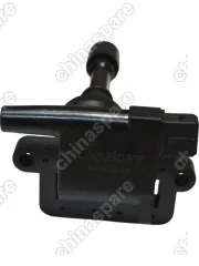 КАТУШКА ЗАЖИГАНИЯ F3, F3 (17012600F3003) 1023787-00