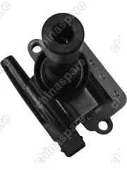 КАТУШКА ЗАЖИГАНИЯ F3, F3 (17012600F3003) 1023787-00