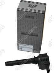 Катушка зажигания CS 35 MCA,CS 55 Plus,UNI-K, Hunter Plus