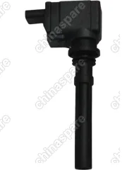 Катушка зажигания CS 35 MCA,CS 55 Plus,UNI-K, Hunter Plus