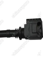 Катушка зажигания CS 35 MCA,CS 55 Plus,UNI-K, Hunter Plus