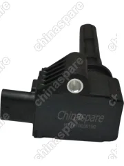 Катушка зажигания CS 35 MCA,CS 55 Plus,UNI-K, Hunter Plus