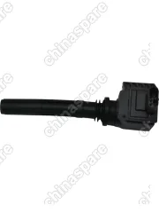 Катушка зажигания CS 35 MCA,CS 55 Plus,UNI-K, Hunter Plus