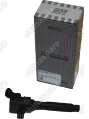 КАТУШКА ЗАЖИГАНИЯ LIFAN X60 CVT/ MURMAN  F01R00A089