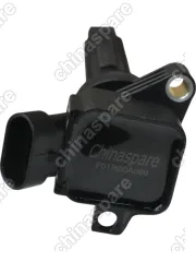 КАТУШКА ЗАЖИГАНИЯ LIFAN X60 CVT/ MURMAN  F01R00A089