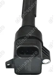 КАТУШКА ЗАЖИГАНИЯ LIFAN X60 CVT/ MURMAN  F01R00A089