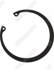 Кольцо стопорное подшипника ступицы CHERY T11/TIGGO 7/7PRO/8 /8PRO/ JETOUR DASHING/ X90 PLUS/ X95 PLUS/ X70