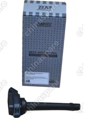 КАТУШКА ЗАЖИГАНИЯ LF X50, LF Smily NEW, Celliya,Solano2 F01R00A061