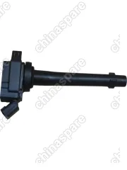 КАТУШКА ЗАЖИГАНИЯ LF X50, LF Smily NEW, Celliya,Solano2 F01R00A061