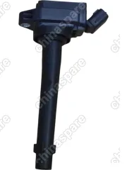 КАТУШКА ЗАЖИГАНИЯ LF X50, LF Smily NEW, Celliya,Solano2 F01R00A061