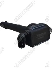 КАТУШКА ЗАЖИГАНИЯ LF X50, LF Smily NEW, Celliya,Solano2 F01R00A061