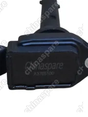 КАТУШКА ЗАЖИГАНИЯ LF X50, LF Smily NEW, Celliya,Solano2 F01R00A061