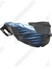 Подкрылок HAVAL JOLION передний левый (уценка)